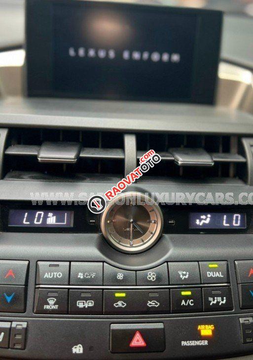 Màu đen, xe nhập-7