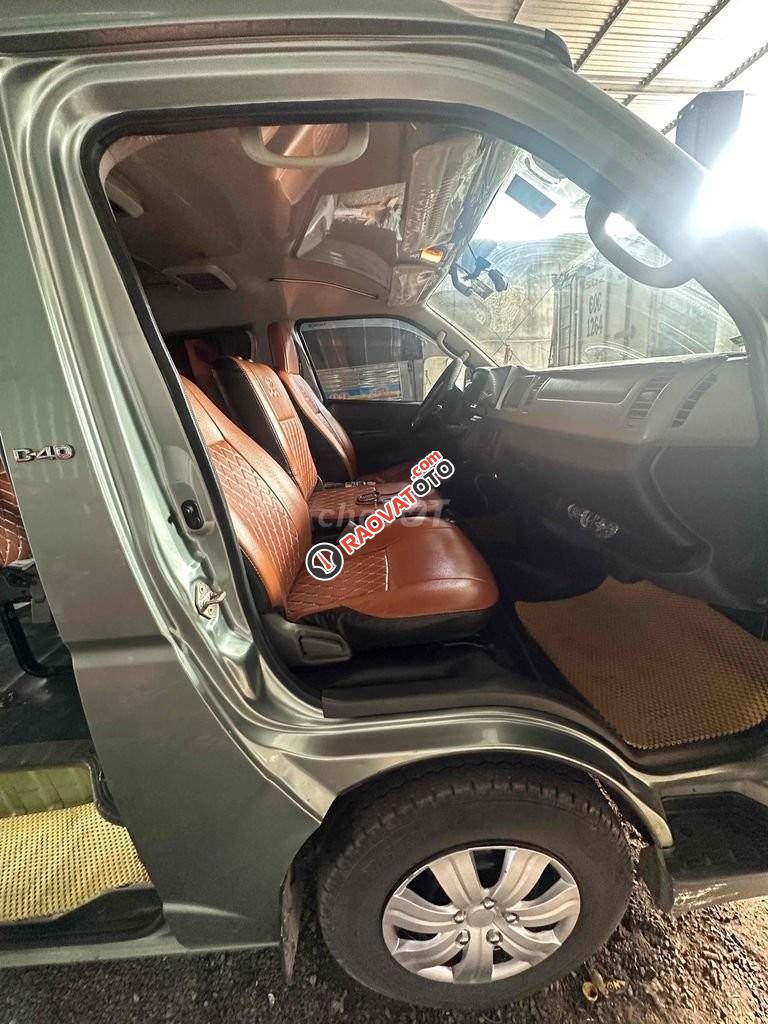 cần bán hiace bán tải 2008-3