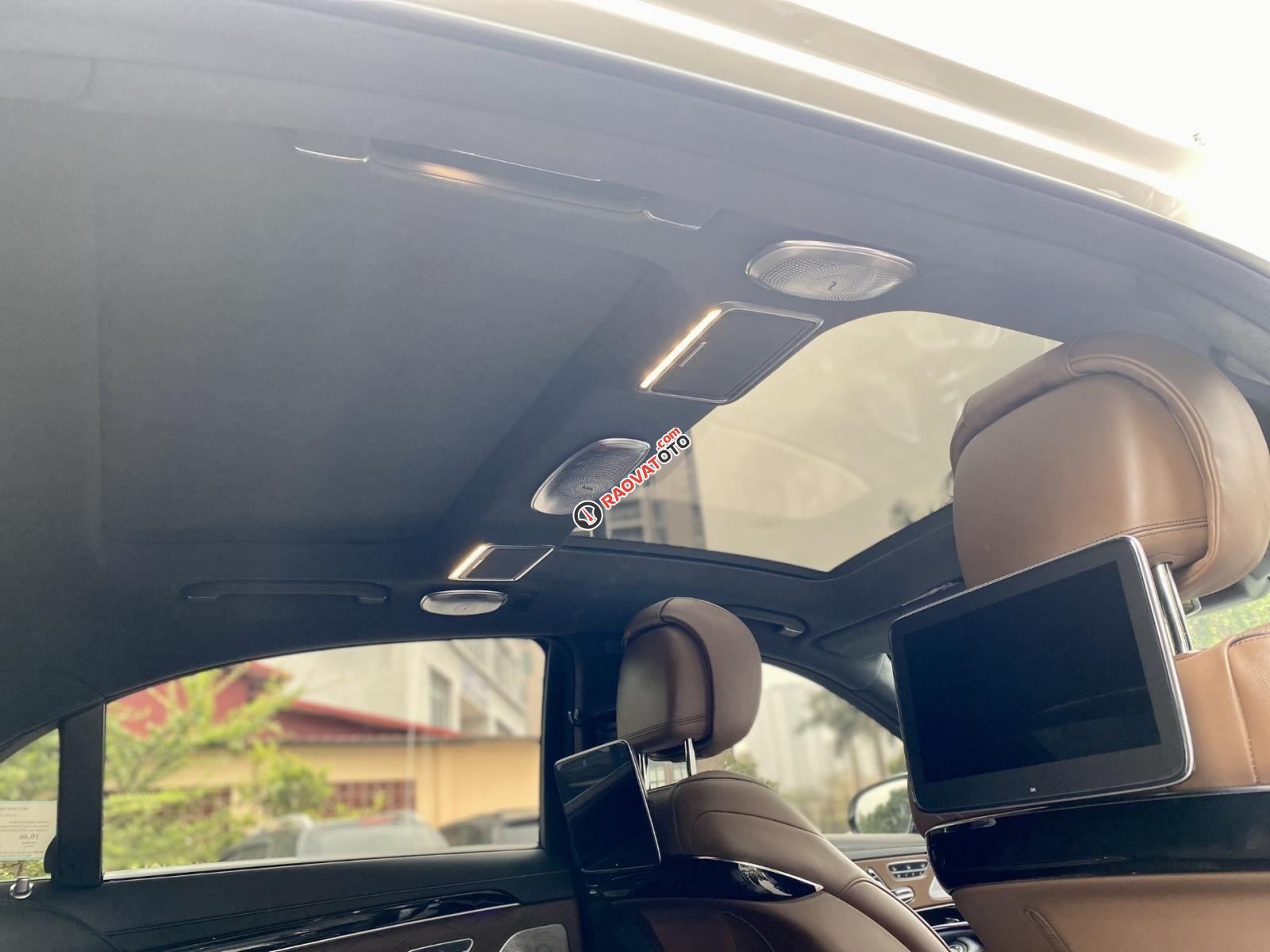 Đăng ký 2020 mới 95%, giá 3 tỷ 490tr-23