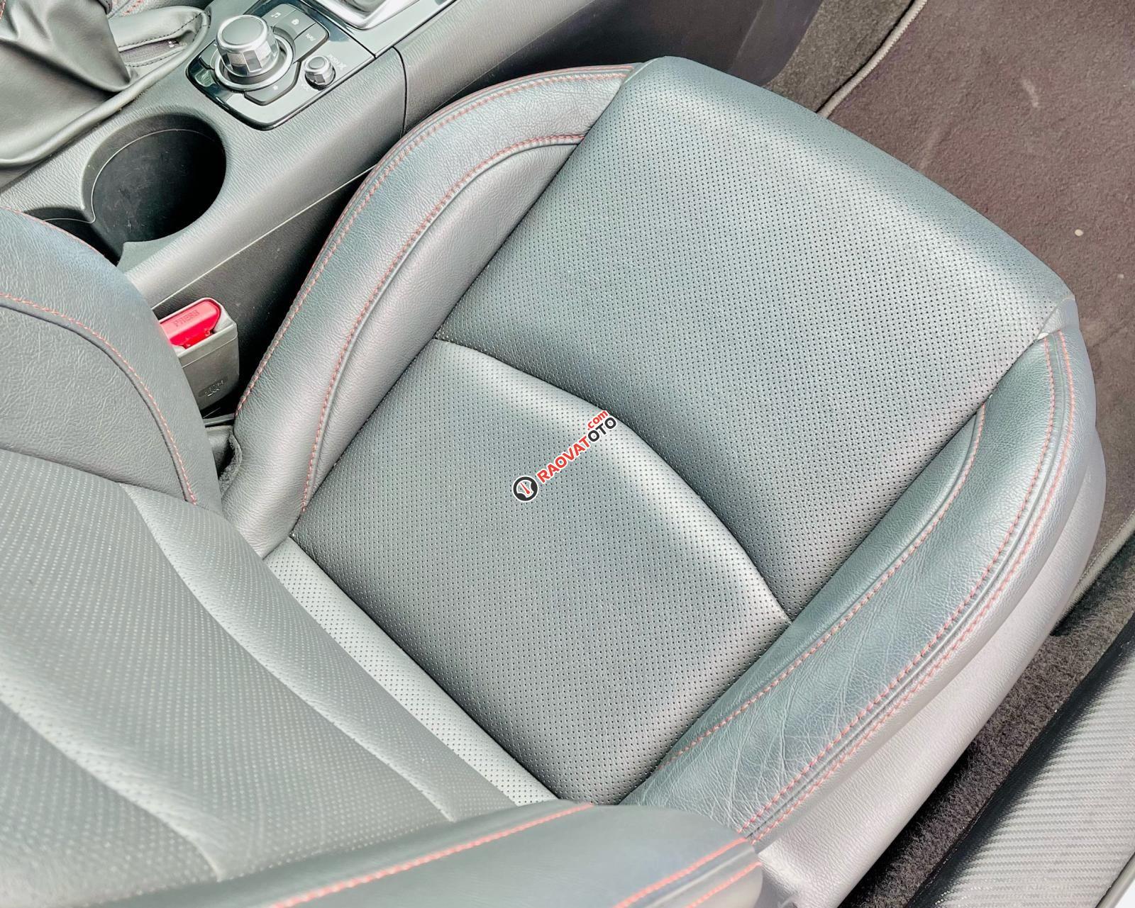 Màu đỏ cực đẹp-12