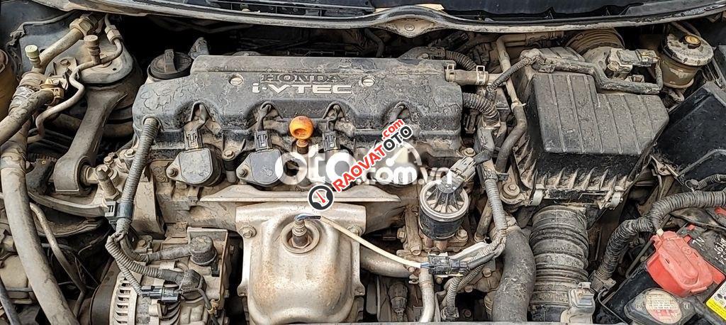 cần b&#225;n xe gia đ&#236;nh-5