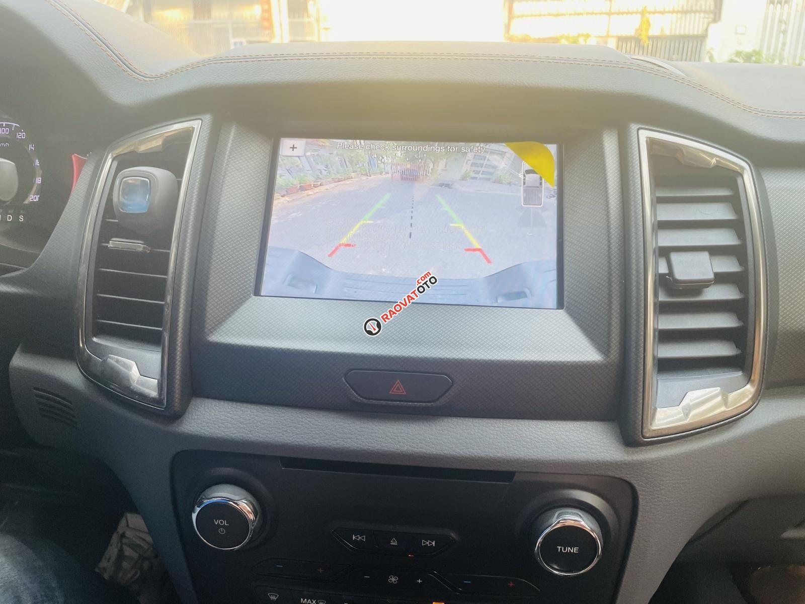 Xe công chứng bán-10