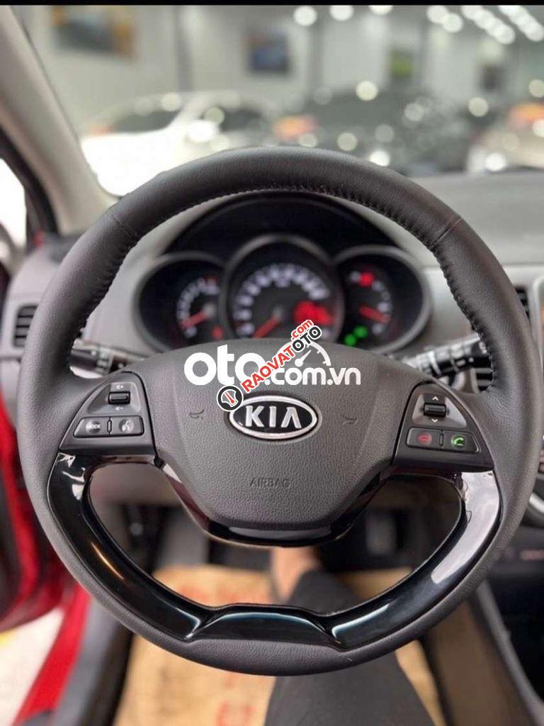 Morning AT nhập Hàn Quốc, biển Sài Gòn, chính chủ-6