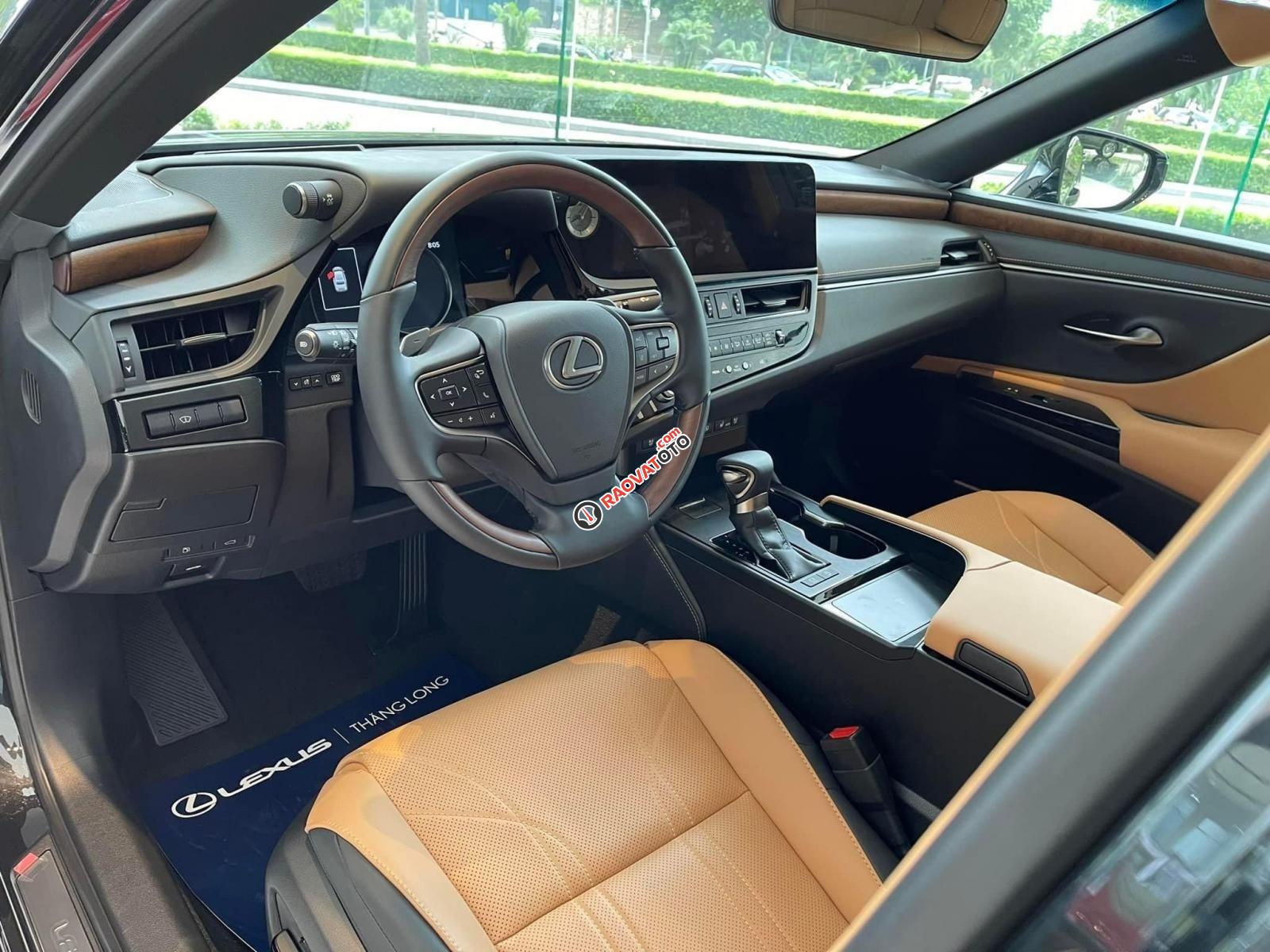 Sẵn xe giao ngay - Bảo dưỡng/bảo hành miễn phí trong 3 năm hoặc 60.000 km-13