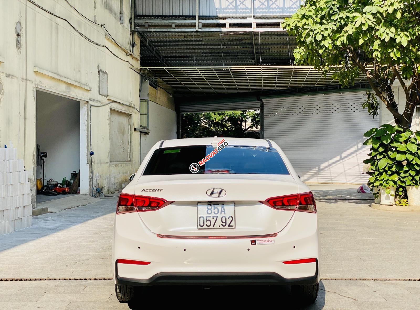 Màu trắng, giá ưu đãi-5