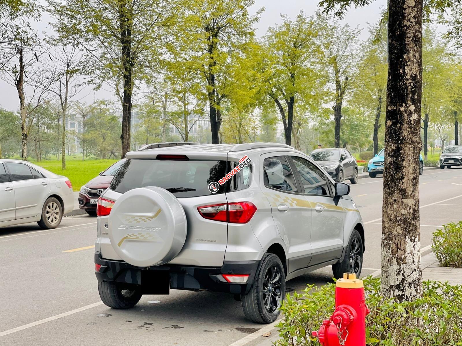 Màu bạc cực đẹp-3