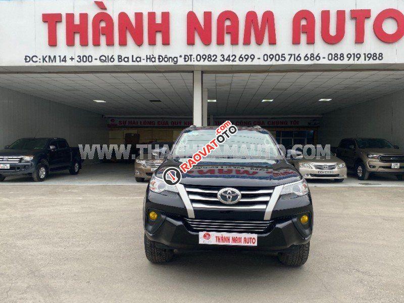 Nhập Indonesia, biển 30Fxx-0