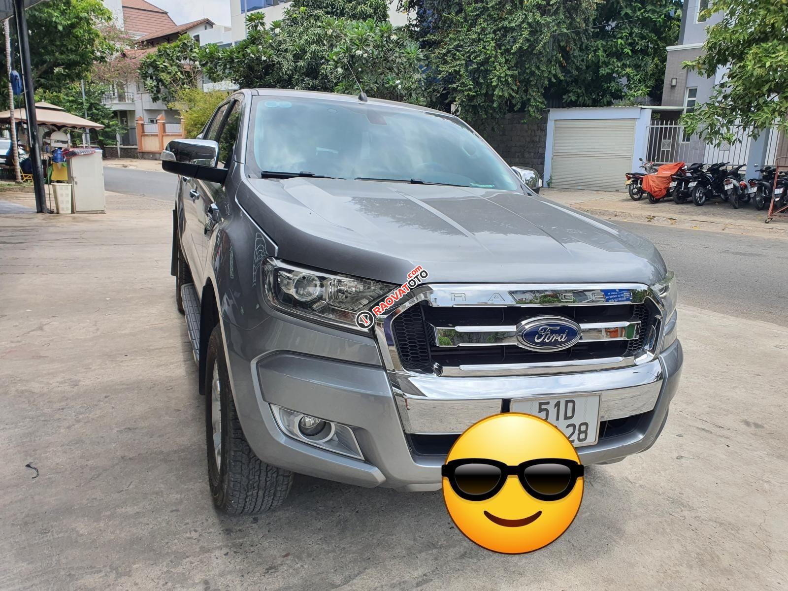 Nhập khẩu, đăng ký lăn bánh năm 2018-0