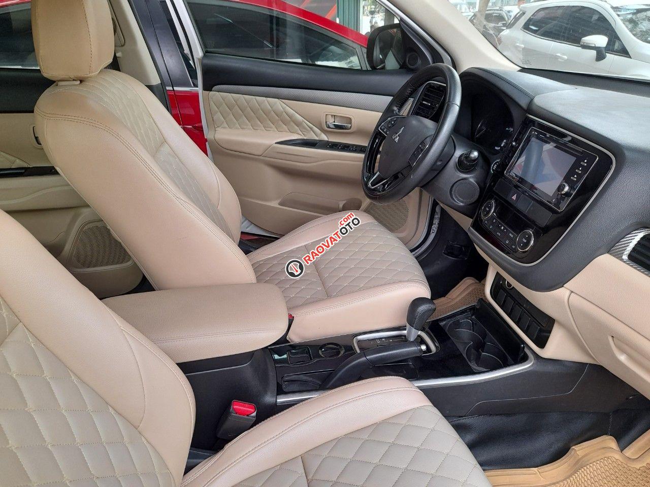 Nhập khẩu, biển Hà Nội-11