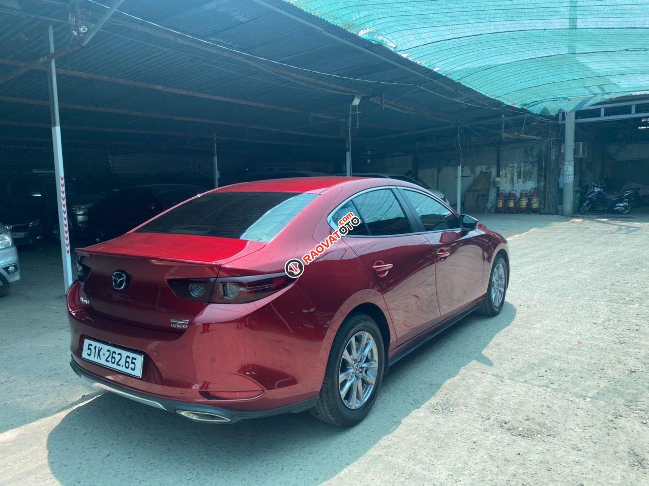 Chính chủ bán, siêu lướt-0