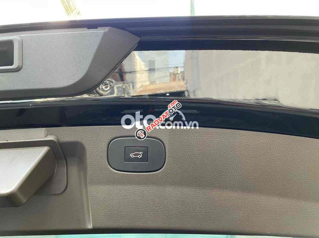 VINFAST LUXSA FULL ĐỒ PLUS SX 2022-3