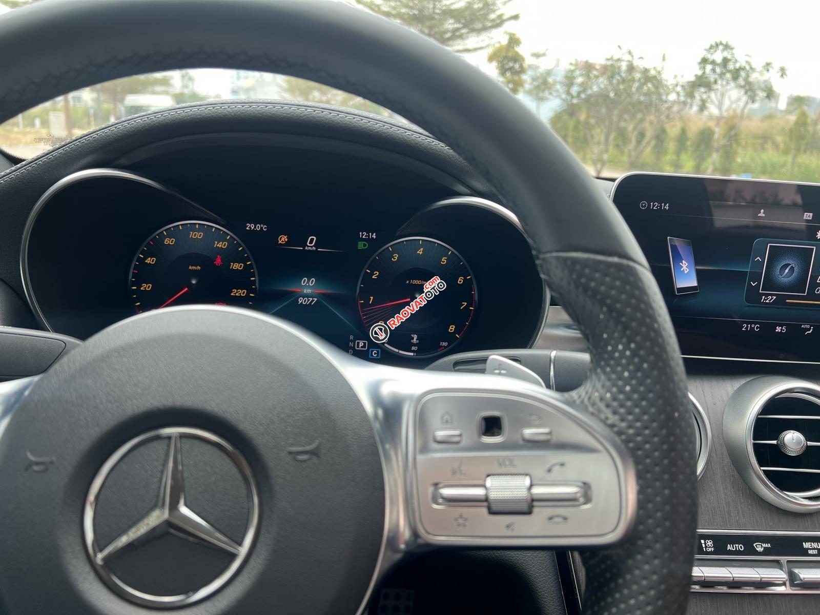 Hỗ trợ vay đến 90%-9