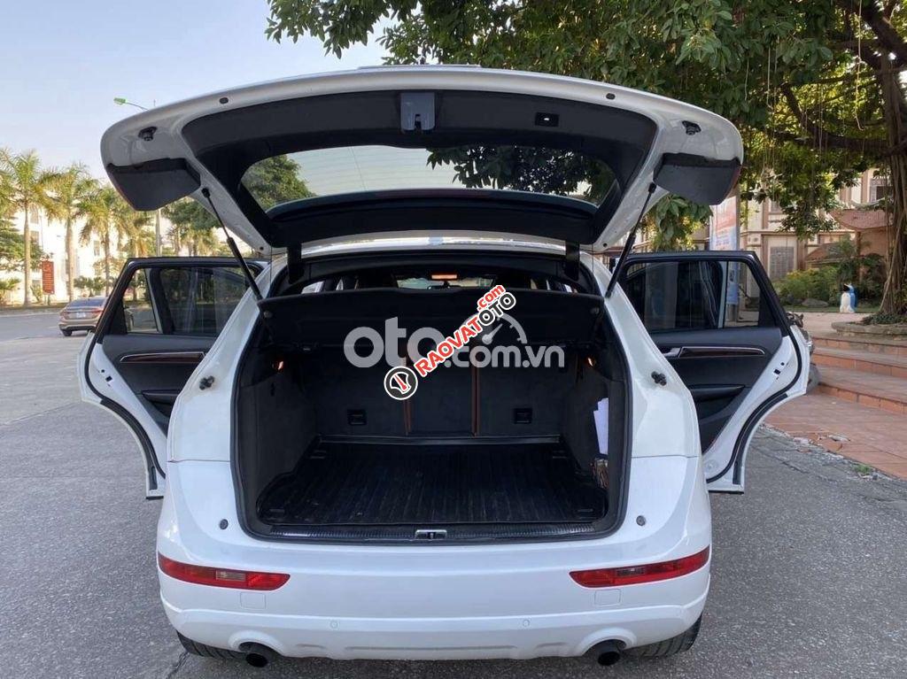 Cần bán Audi Q.5-6