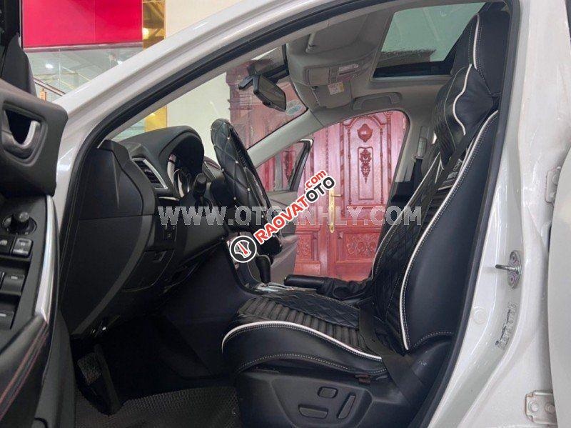 Hỗ trợ bank 70%-2