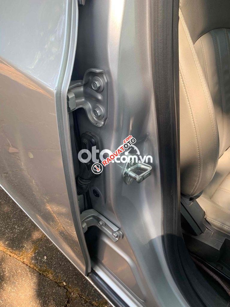 cần bán xe cruze AT 2013 đăng ký 2014 xe gđ-5