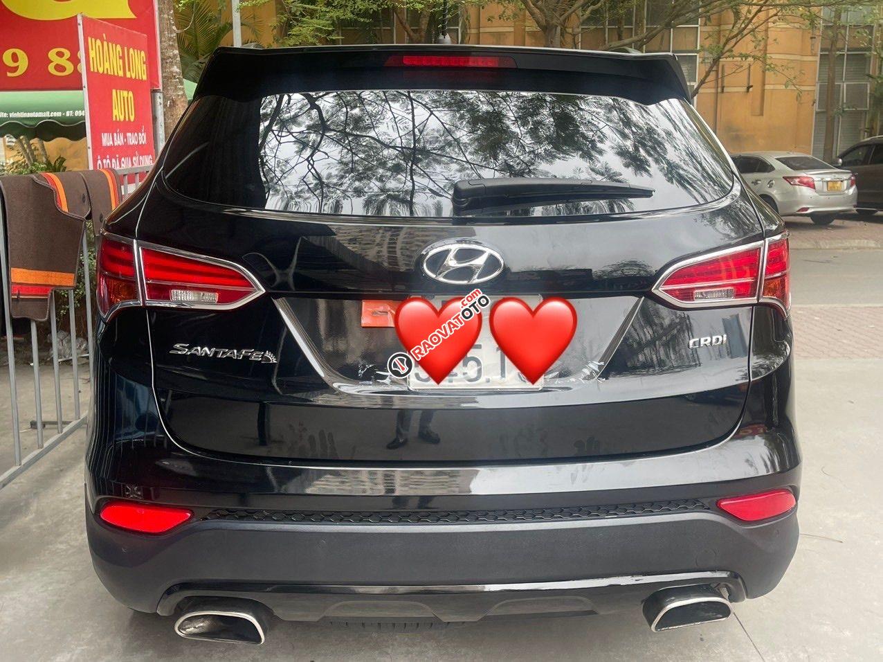 Bán xe nhập khẩu nguyên chiếc full dầu giá chỉ 668tr-1