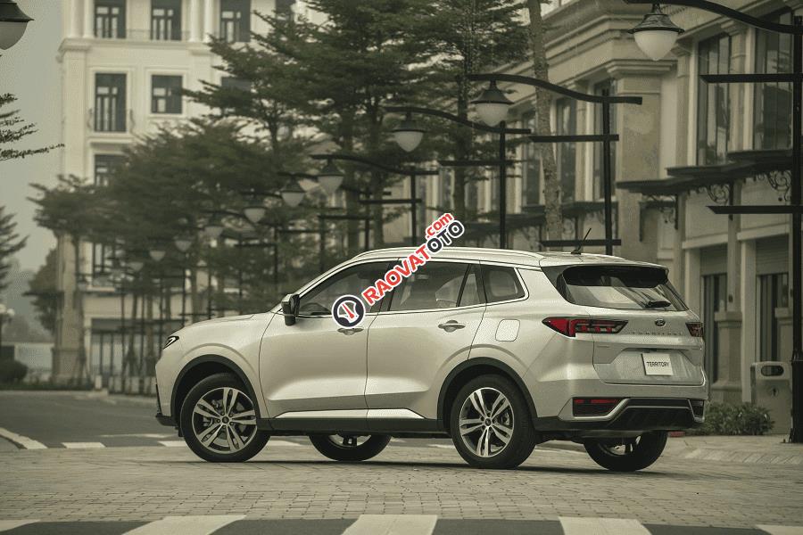 Giao xe tận nhà - Ưu đãi khủng-3