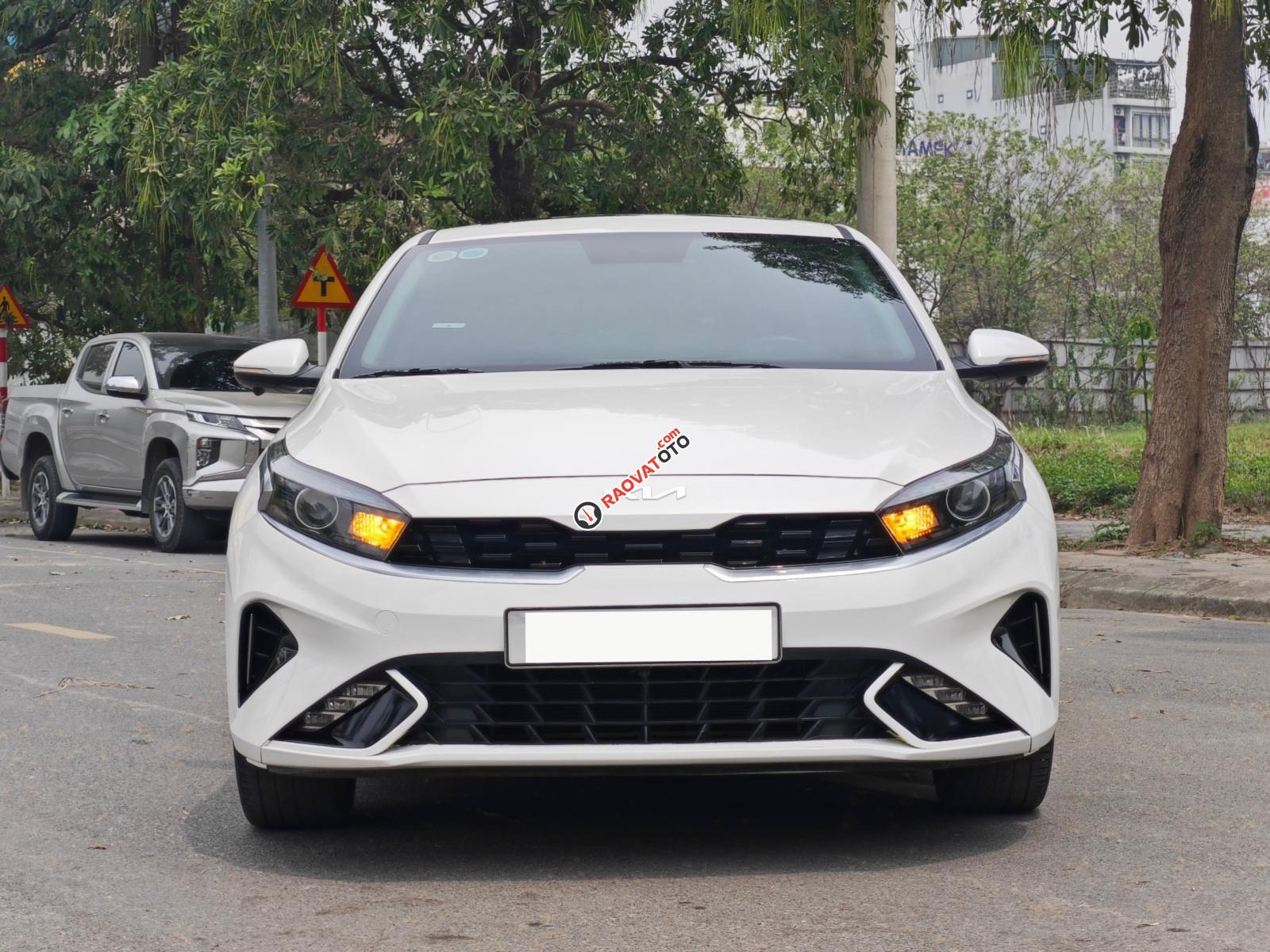 Cần bán xe đăng ký 2022 ít sử dụng giá 639tr-0