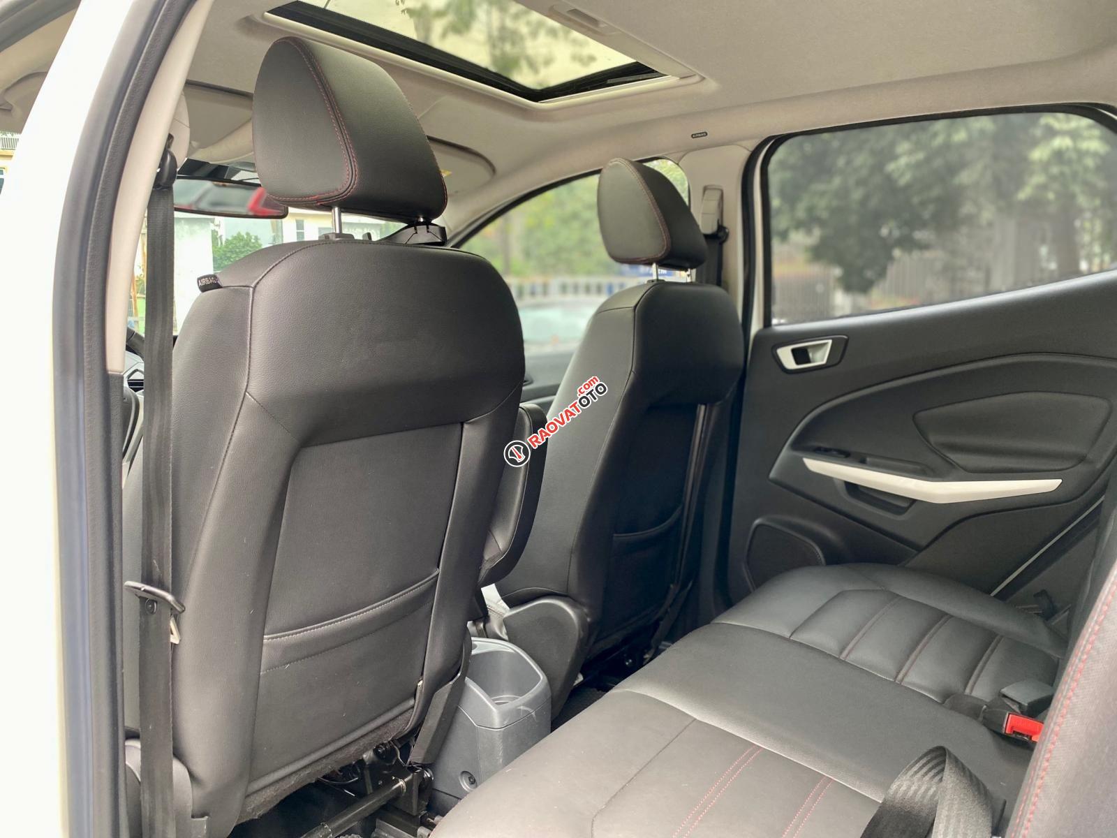 Cần bán xe còn mới, giá tốt 438tr-2