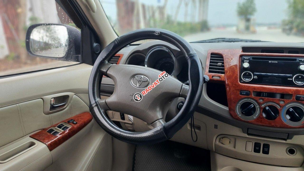 Xe nhập khẩu nguyên chiếc-6