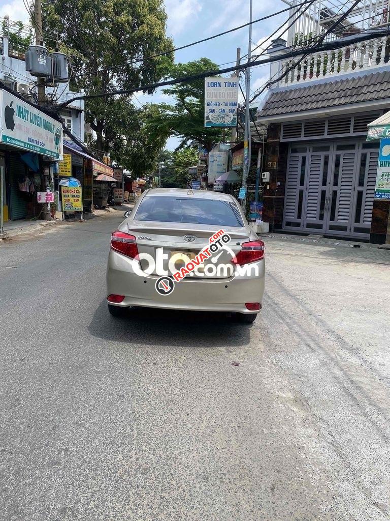 mình cần bán một xe ôtô số sàn gốc tphcm-3