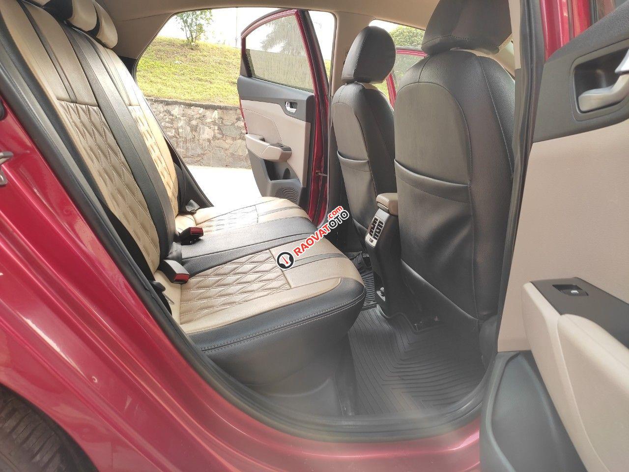 Cực kỳ đẹp, giá chỉ có hơn 400 triệu-11