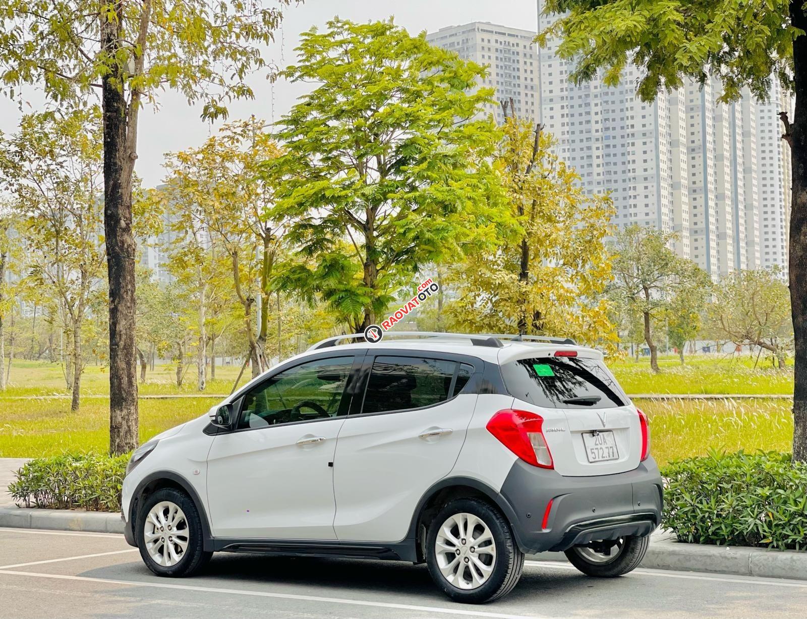 Độ full Premium-3