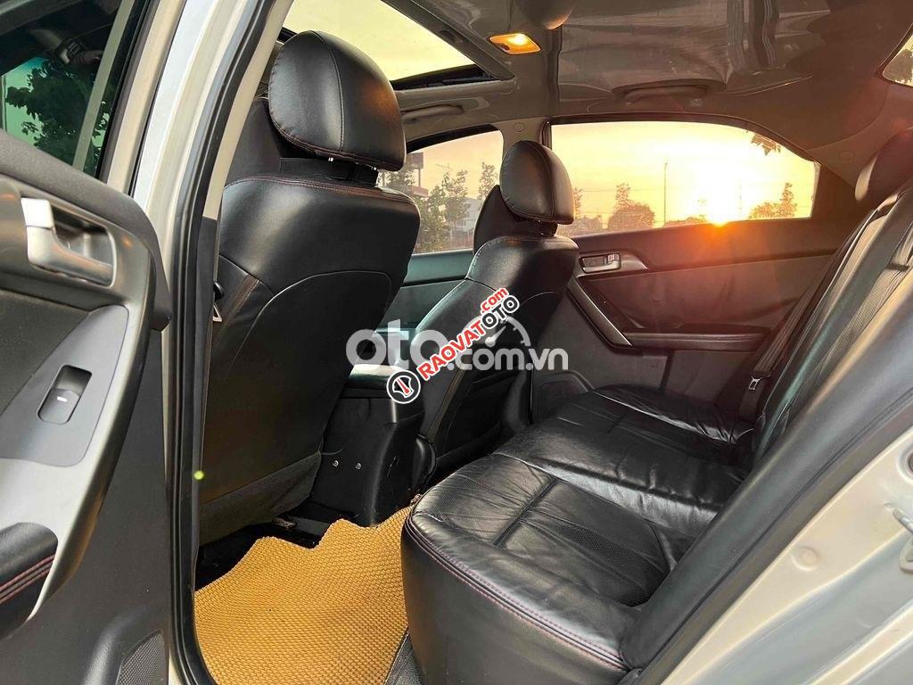 kia forte 2012 số sàn cửa trời-2