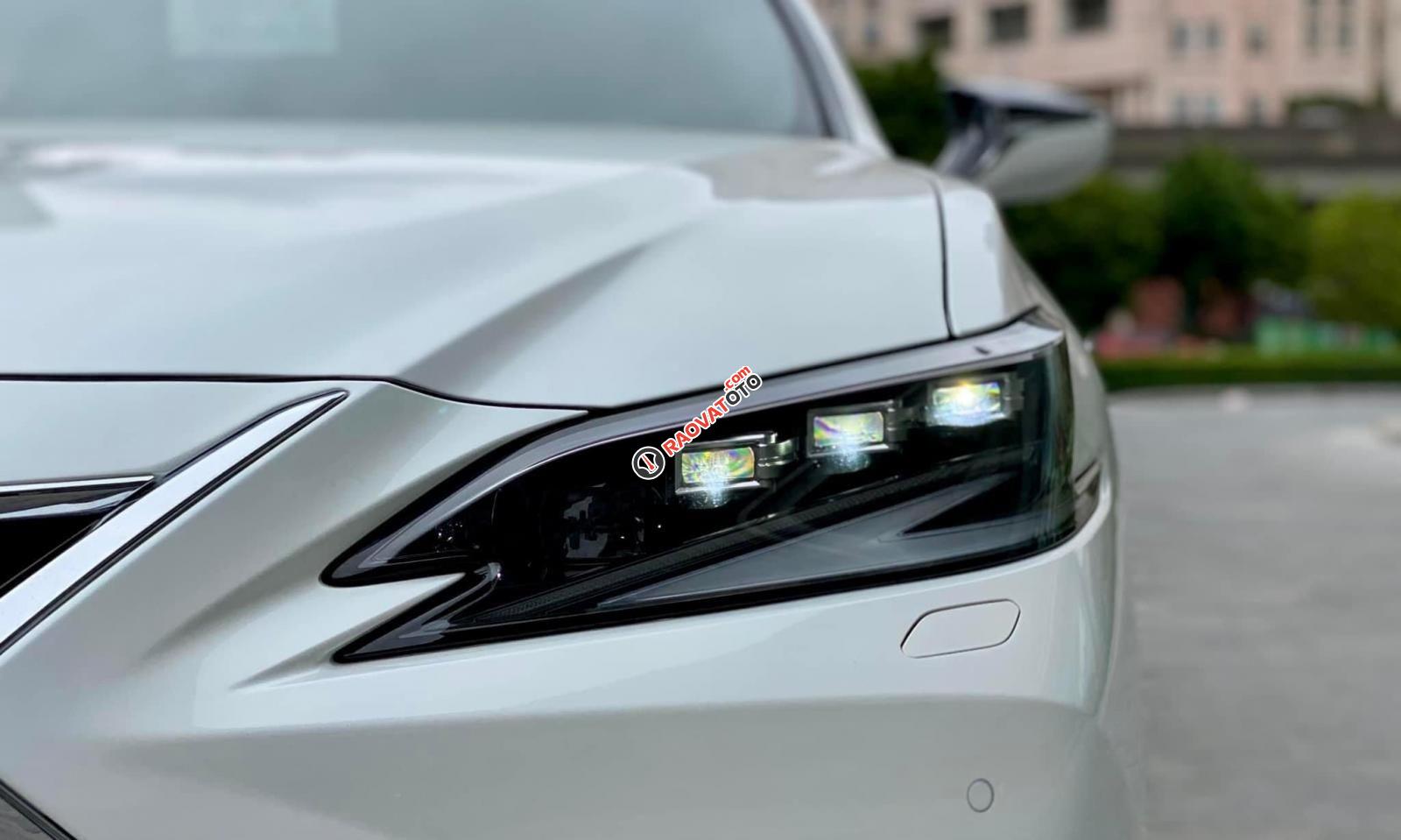 Sẵn xe giao ngay - Bảo dưỡng/bảo hành miễn phí trong 3 năm hoặc 60.000 km-1