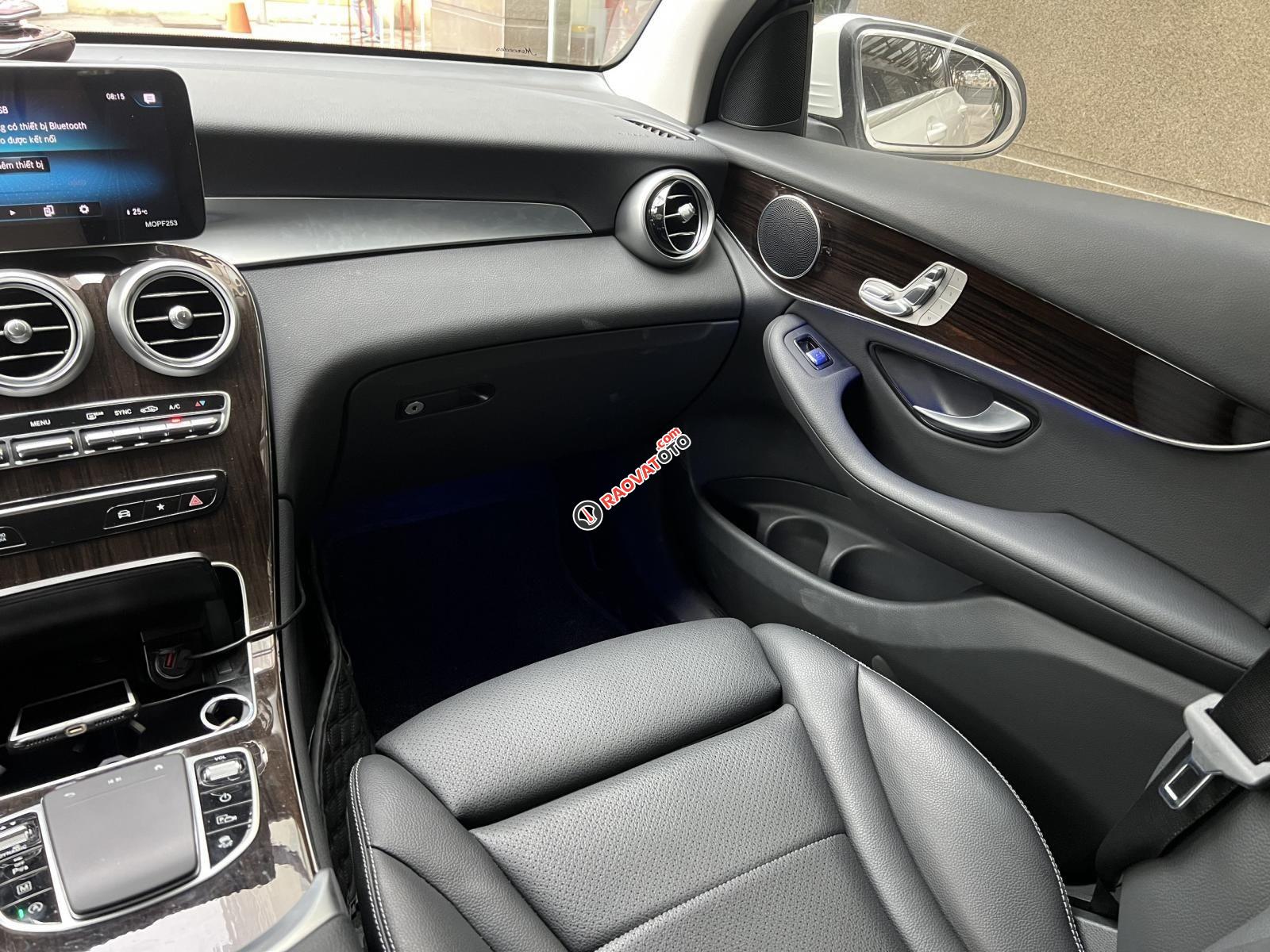 Bảo hành chính hãng, bao đậu bank 70-90% (Ib Zalo tư vấn trực tiếp 24/7)-13