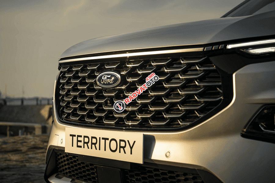 Giao xe tận nhà - Ưu đãi khủng-4