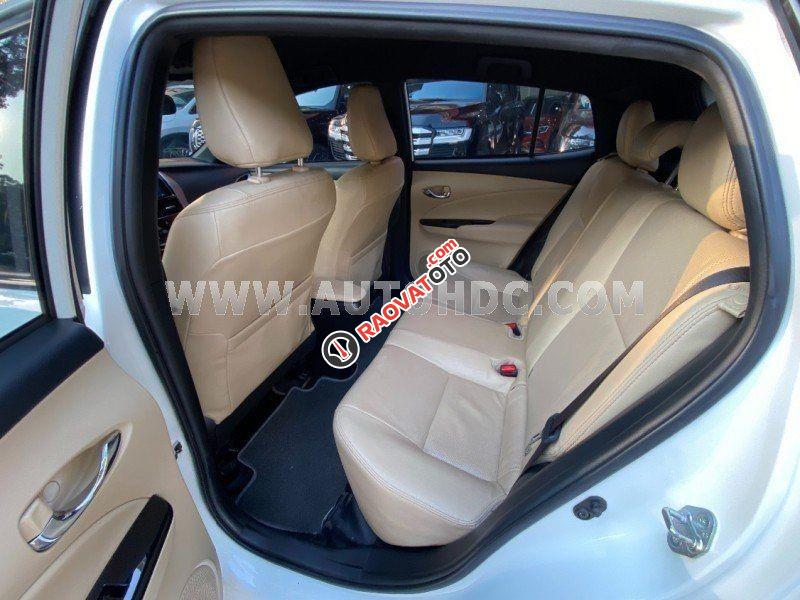 1 chủ từ đầu biển Hà Nội-8