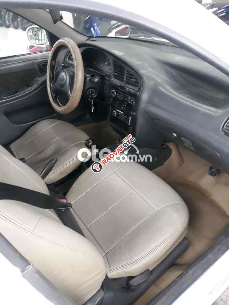 bán hoặc đổi xe Tay Ga-6