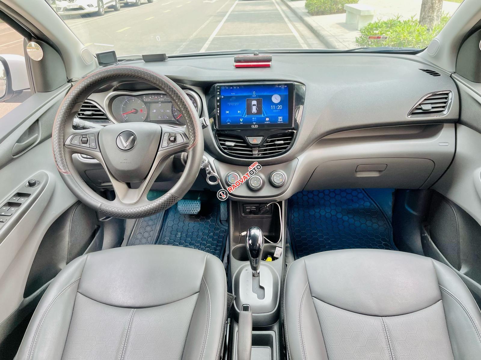 Độ full Premium-9