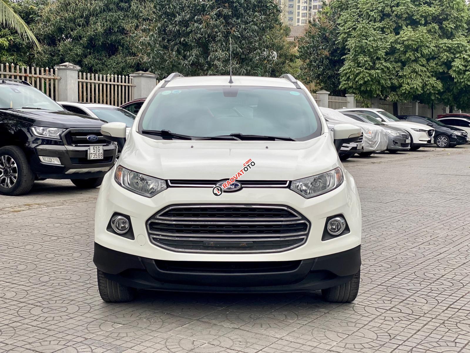 Cần bán xe còn mới, giá tốt 438tr-0