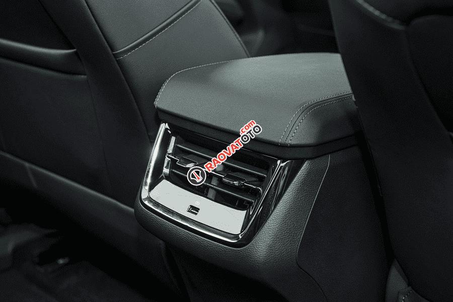 Giao xe tận nhà - Ưu đãi khủng-8