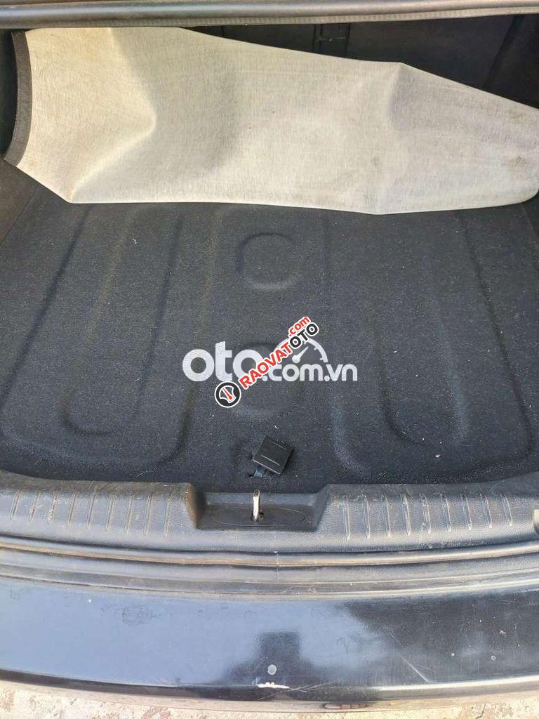 Laciti CDX đk 2011 số tđ xe gia lai một chủ-5