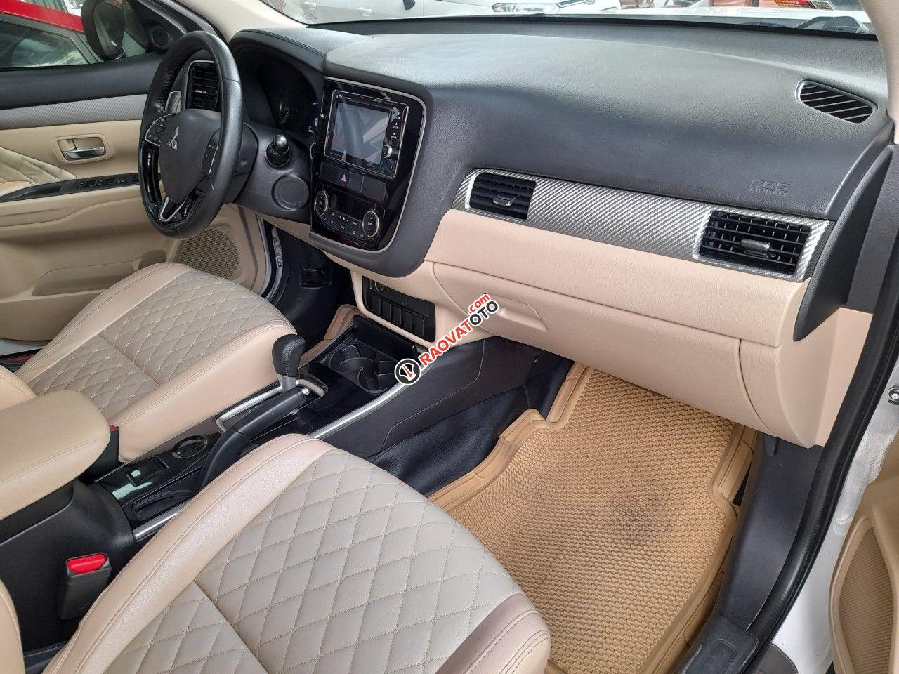 Nhập khẩu, biển Hà Nội-10