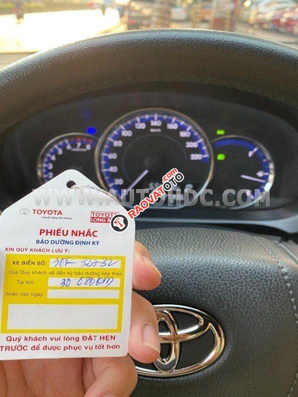 1 chủ từ đầu biển Hà Nội-1