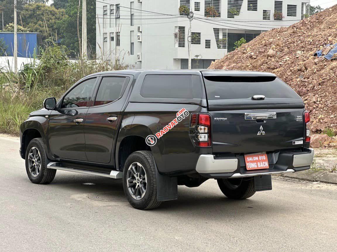 Màu đen, nhập khẩu-5