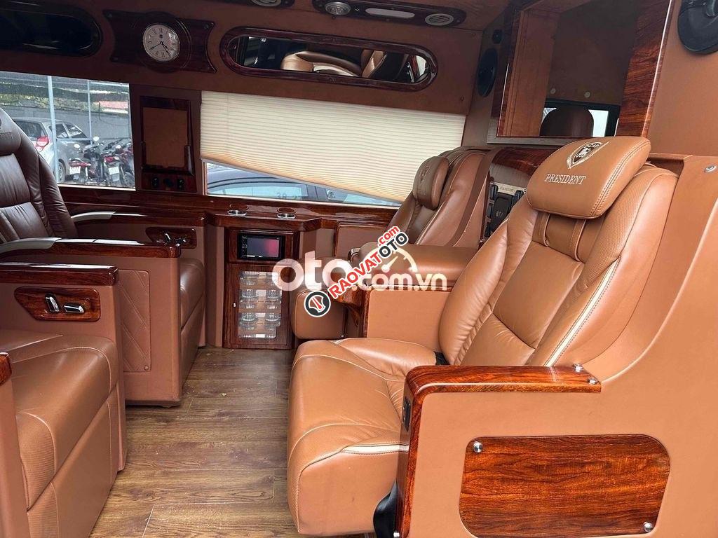 cần bán xe fot Dcar mới sx 2017 xe đi 13 vạn xe gi-3