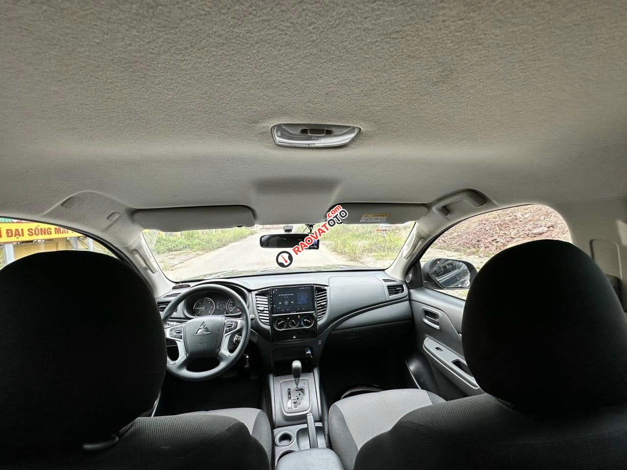 Màu đen, nhập khẩu-14