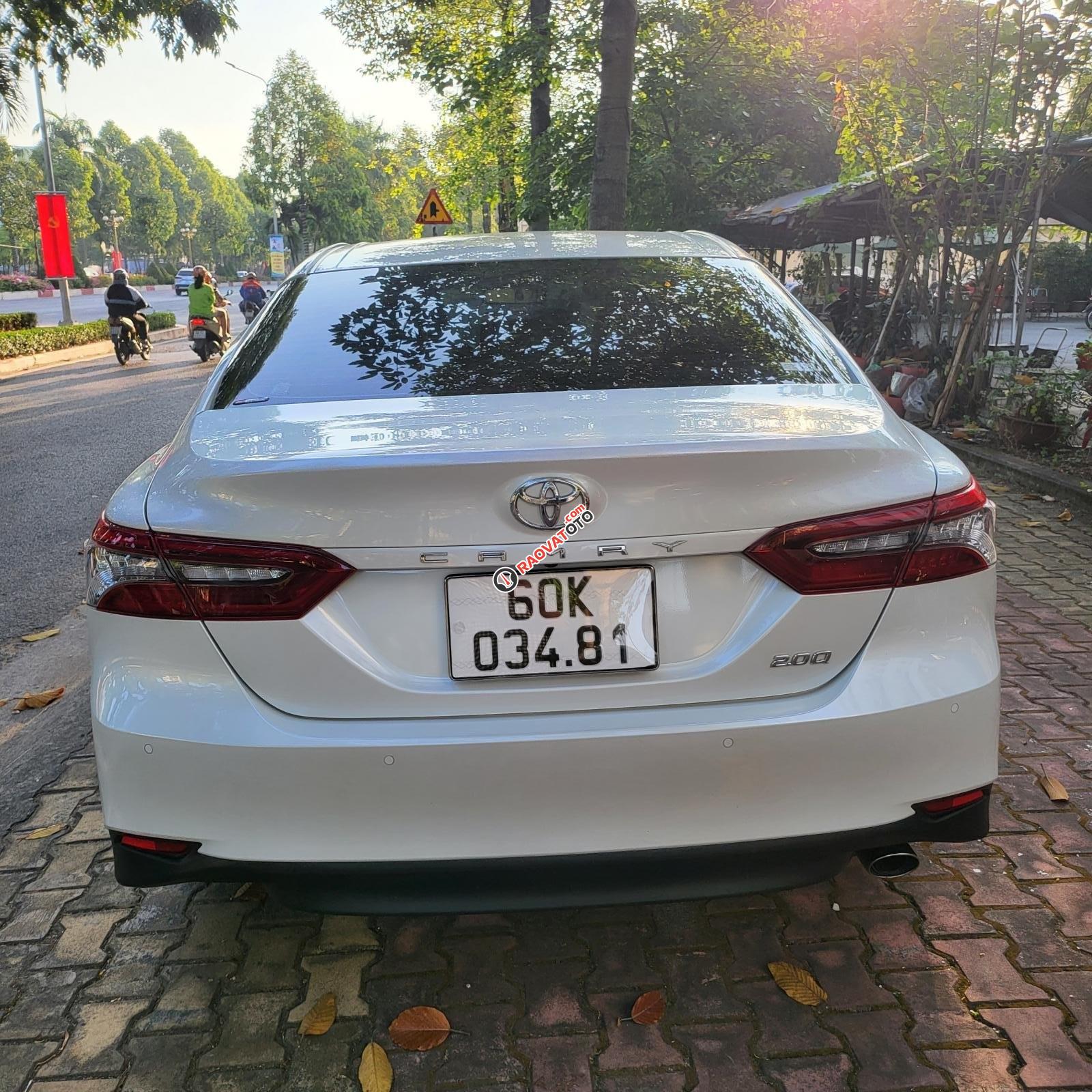 Xe gia đình siêu lướt chính chủ-1