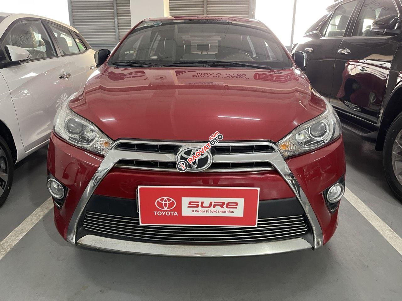 Màu đỏ, nhập khẩu-10