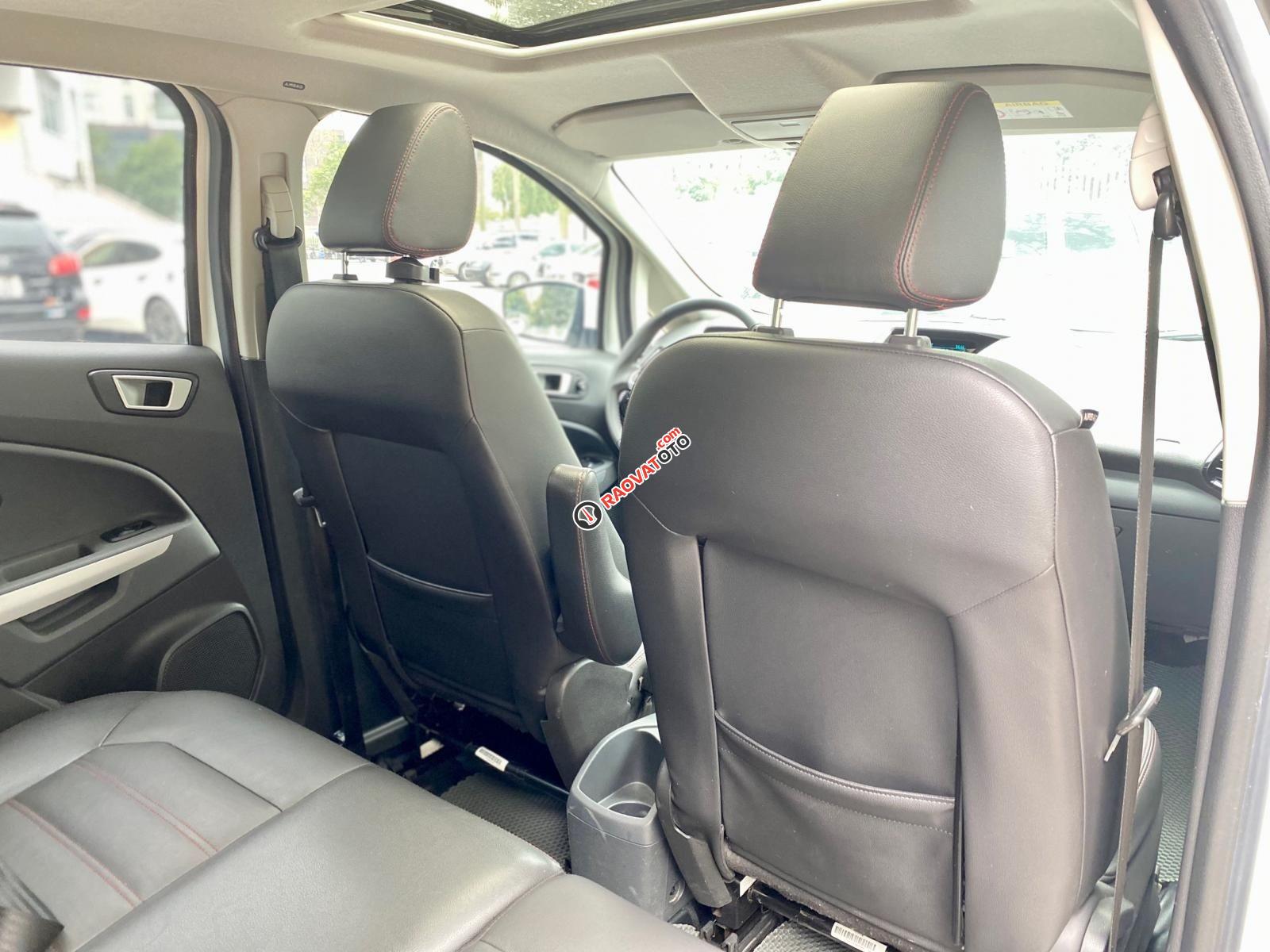 Cần bán xe còn mới, giá tốt 438tr-4