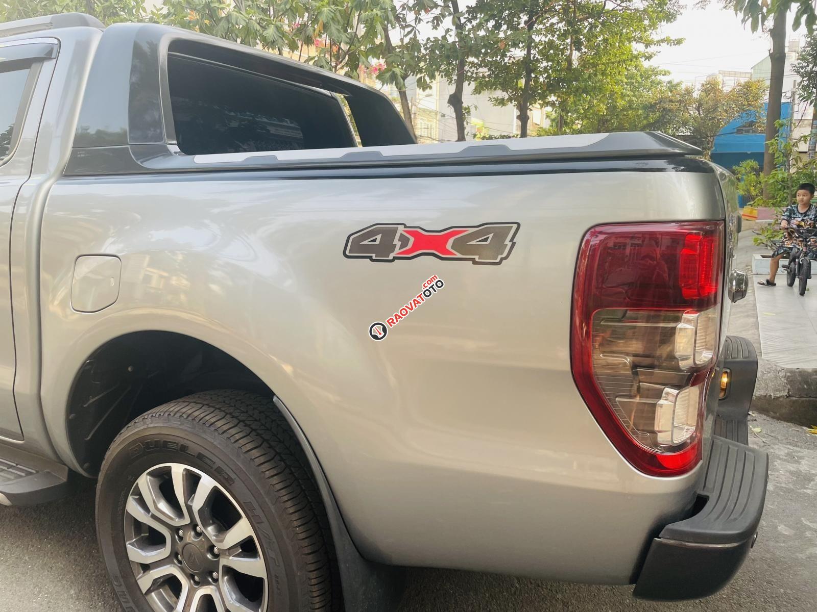 Xe công chứng bán-4