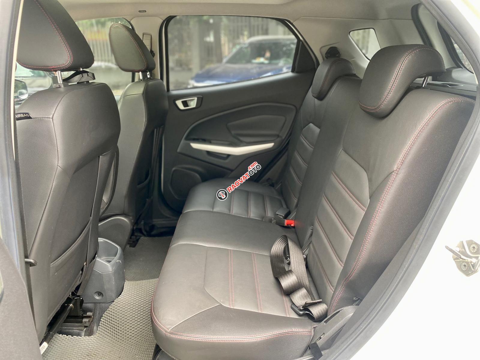 Cần bán xe còn mới, giá tốt 438tr-7