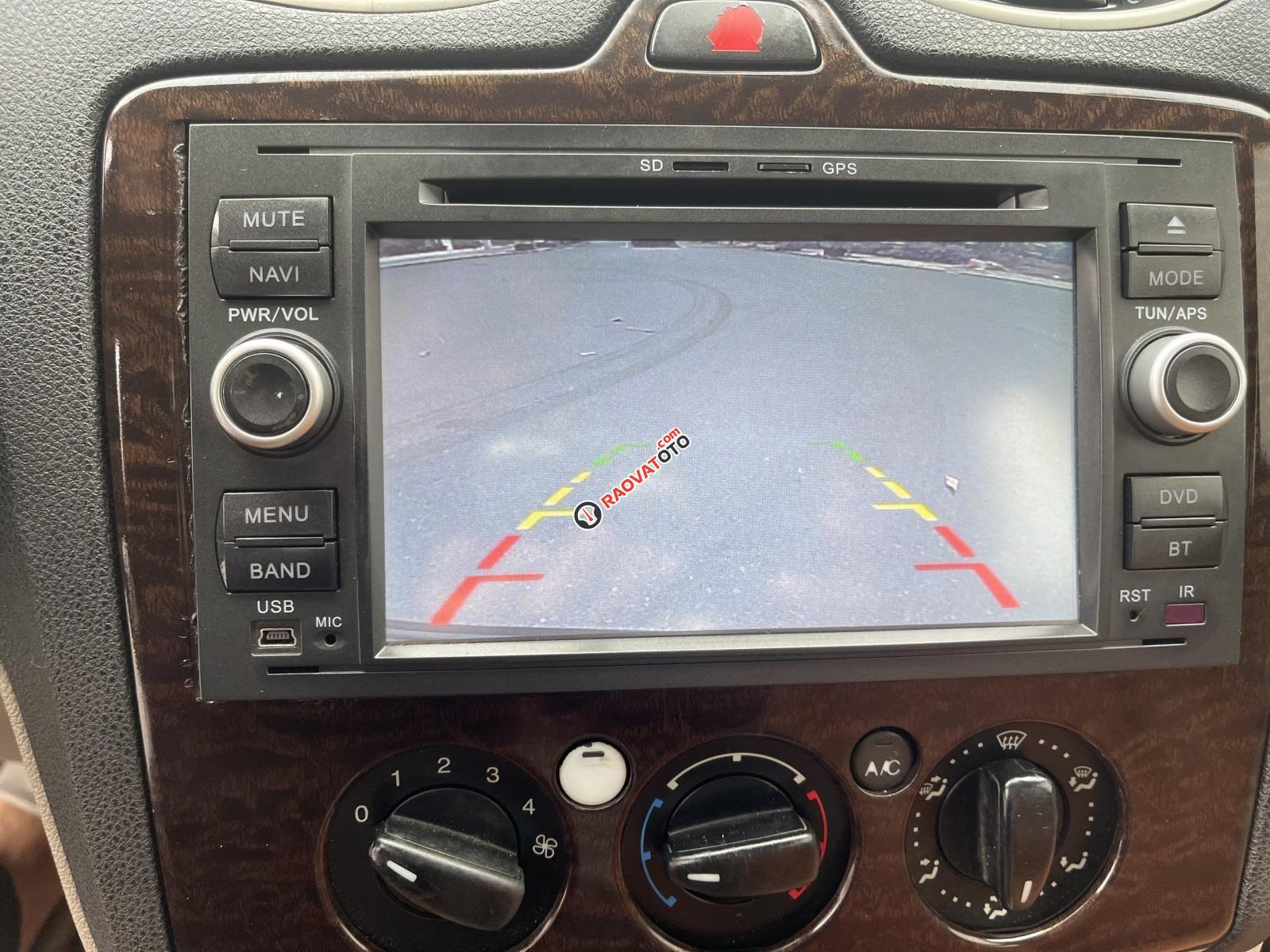 Nguyên bản đẹp như mới-9