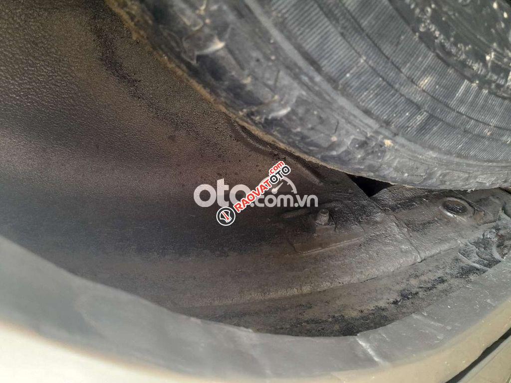 Đổi 7 chổ nên bán lai xe lanoc 5 chổ cho anh em-2