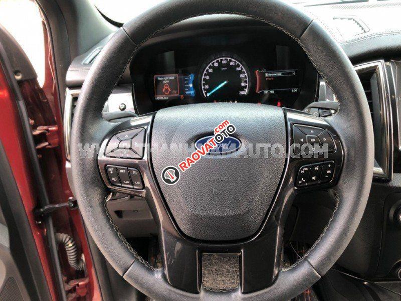 Biển tỉnh, xe đẹp xuất sắc-8